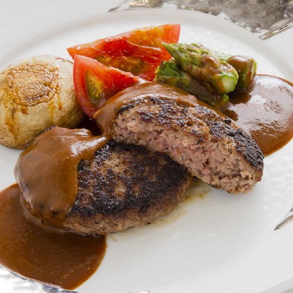 古谷芸文が撮影した「:albumName」の写真