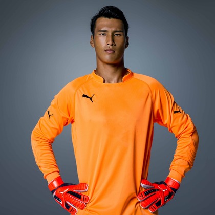 眞板由起が撮影した「:albumName」の写真