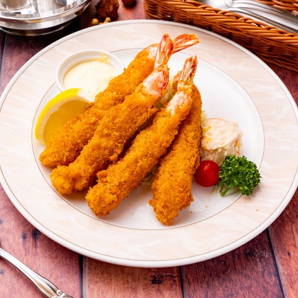 高田　悟が撮影した料理撮影の写真