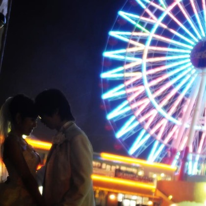 Avenir（山宮 敏明）が撮影した「:albumName」の写真