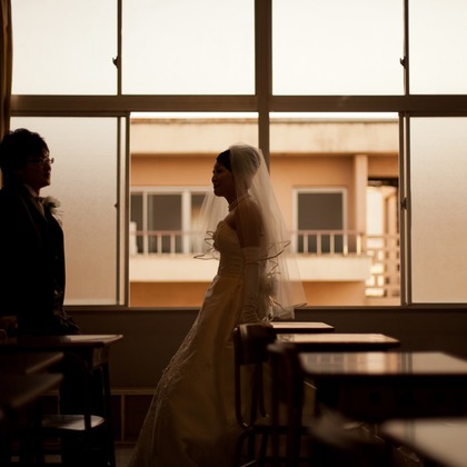 HIROYUKI KUMA PHOTOGRAPHYが撮影した「:albumName」の写真