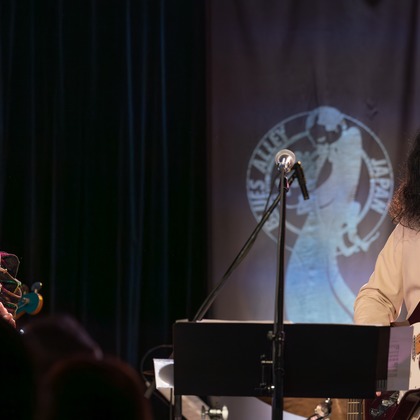 中村　大晃が撮影した「:albumName」の写真