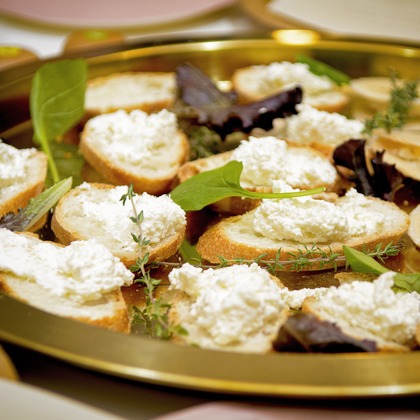 Photographer YUUKIが撮影したイベント/スナップ撮影の写真