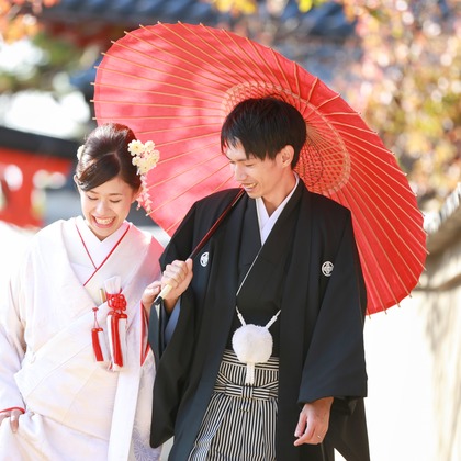 Photo of :albumName taken by Hayashi Photo Works