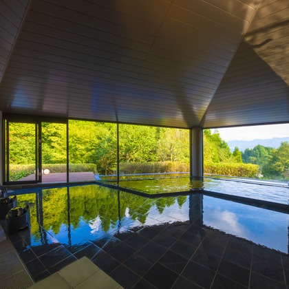 SMILE PHOTOが撮影した店舗/オフィス/サロン撮影/不動産/竣工の写真