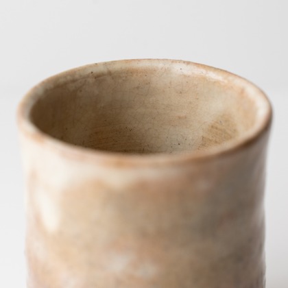 Aurora Photographyが撮影した「:albumName」の写真