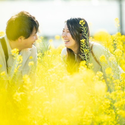 Location Photo Shoot Photos taken by Hayakawa Riku