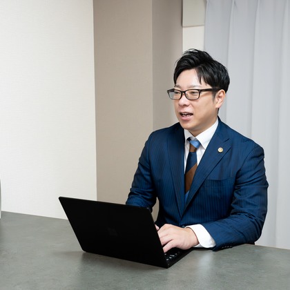 オフィス 芦野が撮影した「:albumName」の写真