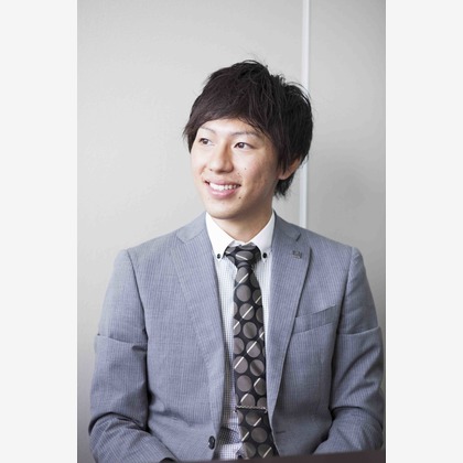 Yasui photographyが撮影した「:albumName」の写真