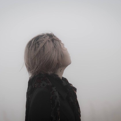 ならもとかずやが撮影した「:albumName」の写真