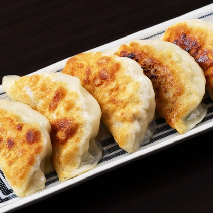 森安　照が撮影した「:albumName」の写真