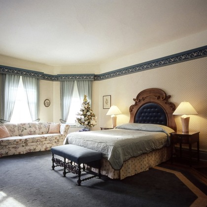 合同会社めろんぱん・ふぉとが撮影したその他/店舗/オフィス/サロン撮影の写真