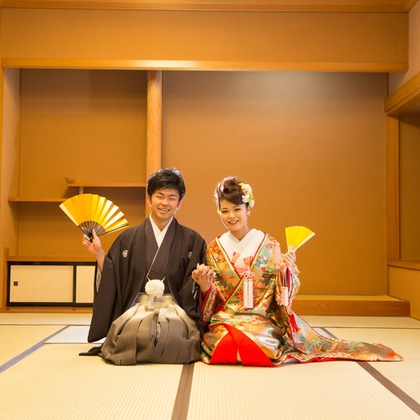 studio HATOYAが撮影した「:albumName」の写真