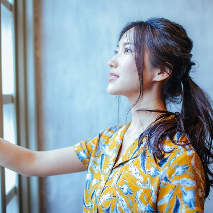 KOBASHOが撮影した「:albumName」の写真