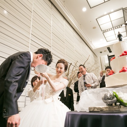 elle pupaが撮影した「:albumName」の写真