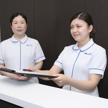 A&Y写真OFFICEが撮影した店舗/オフィス/サロン撮影の写真