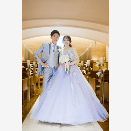 Wedding Day Photography/After-party Photo Shoot Photos taken by NATSUKI