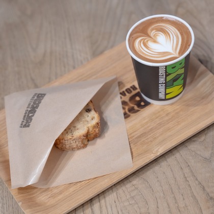 Kosaku Tanakaが撮影した「:albumName」の写真