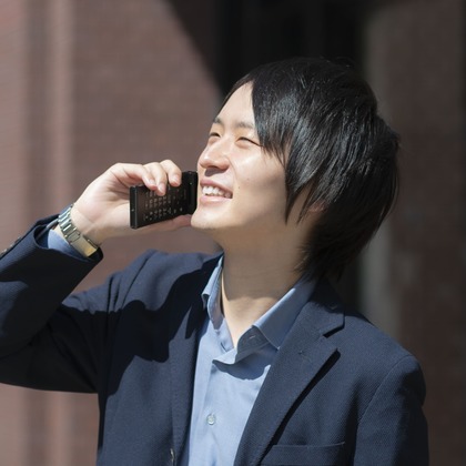 本間 高大が撮影した店舗/オフィス/サロン撮影/イベント/スナップ撮影/料理撮影/人物撮影の写真