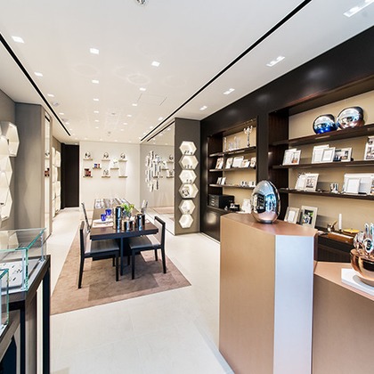 森　健児が撮影した「:albumName」の写真