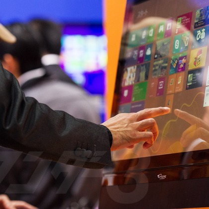 合同会社ワンダースリーが撮影した「イベント記録スナップ、パース撮影」の写真