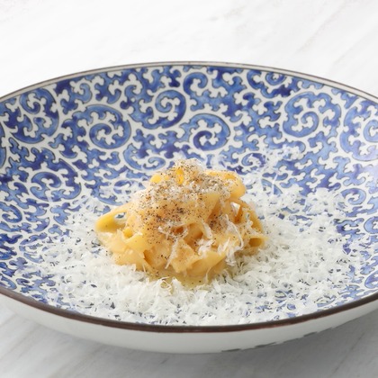 森安　照が撮影したウェディングや家族、ビジネスの写真