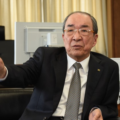 スタジオ　アクティビストが撮影した店舗/オフィス/サロン撮影の写真