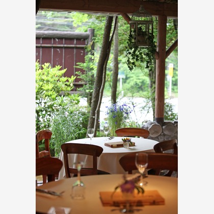 村田わかな広告写真が撮影した店舗/オフィス/サロン撮影/料理撮影の写真