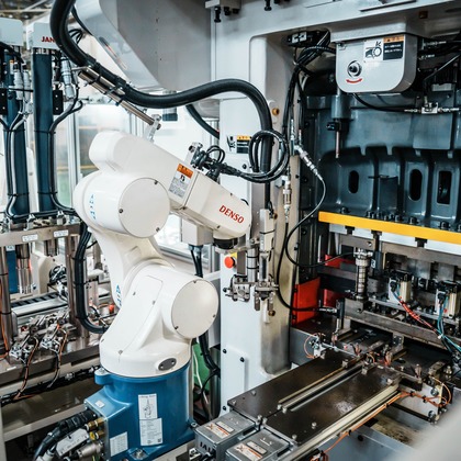 F写真事務所が撮影した「:albumName」の写真