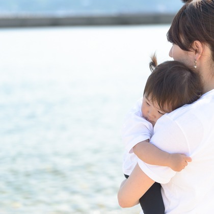 ライトハウスフォトが撮影した結婚式撮影の写真
