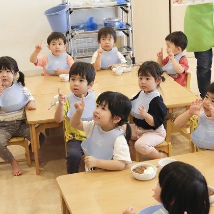 濱田茉里が撮影した「:albumName」の写真