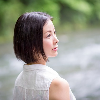 （有）カラーフィールドが撮影した「:albumName」の写真