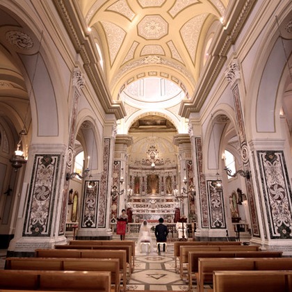 Antonella Franceseが撮影した「:albumName」の写真