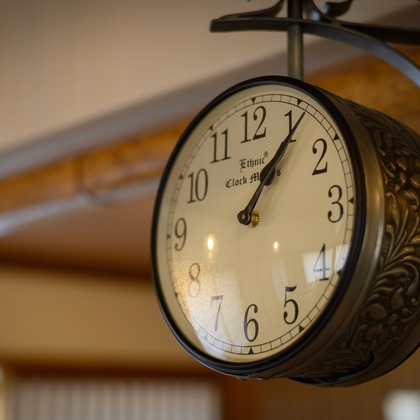 Sally PORTRAITが撮影したウェディングや家族、ビジネスの写真