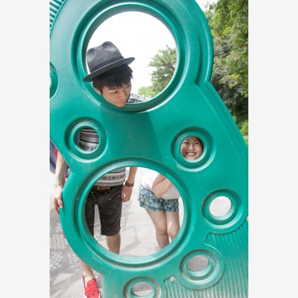 Happy Life Photo works (羽根田写真事務所)が撮影した「:albumName」の写真