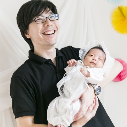 24to Produceが撮影した「:albumName」の写真