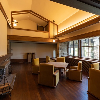 尾田信介が撮影した「:albumName」の写真