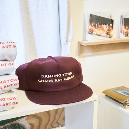 Ryo Manabeが撮影した「:albumName」の写真