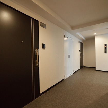 三好治輝が撮影した不動産/竣工の写真