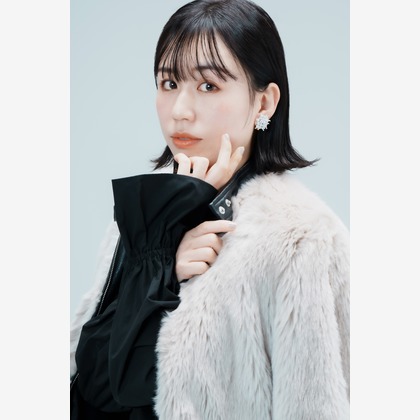 F写真事務所が撮影したその他の写真