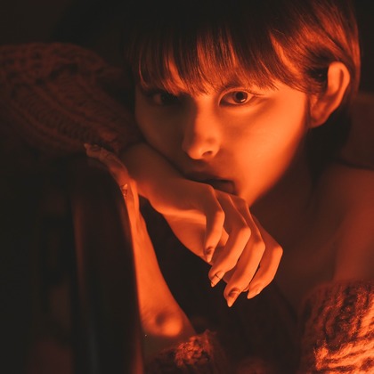 黒川希成が撮影した「:albumName」の写真