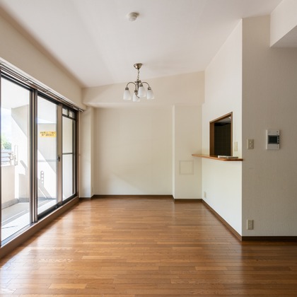 野口　恭平が撮影した不動産/竣工の写真