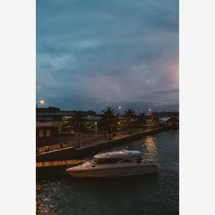 oryo studioが撮影したウェディングや家族、ビジネスの写真