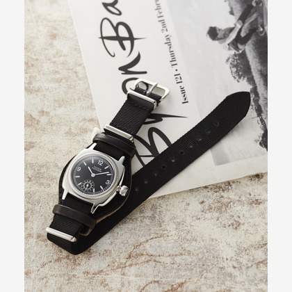 大橋裕紀が撮影した商品/物撮りの写真