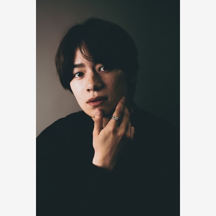 早川麗華が撮影した「:albumName」の写真