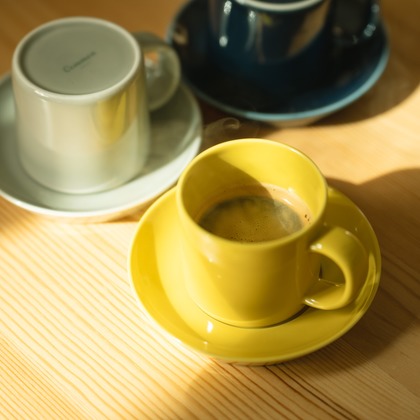 守屋皓平が撮影した「:albumName」の写真