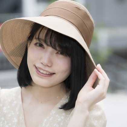 A&Y写真OFFICEが撮影した「:albumName」の写真