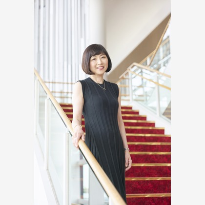 林孝典写真事務所が撮影したその他/店舗/オフィス/サロン撮影/イベント/スナップ撮影/人物撮影の写真