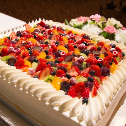 Wedding, Bridal Photos taken by PANDA STUDIO JAPAN