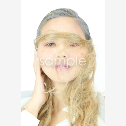 Real☆Shot MASATOが撮影した「:albumName」の写真